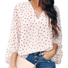 Banana Chips Green Kanthari- 175g