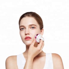 Banana Chips French Salt & Black Pepper- 175g